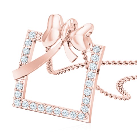 https://www.goldiam.co.il/en/sites/default/files/P-1703-PF_redgold%20%28Small%29.jpg